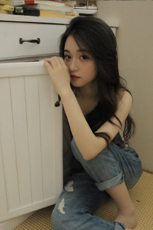 攵女合集小说